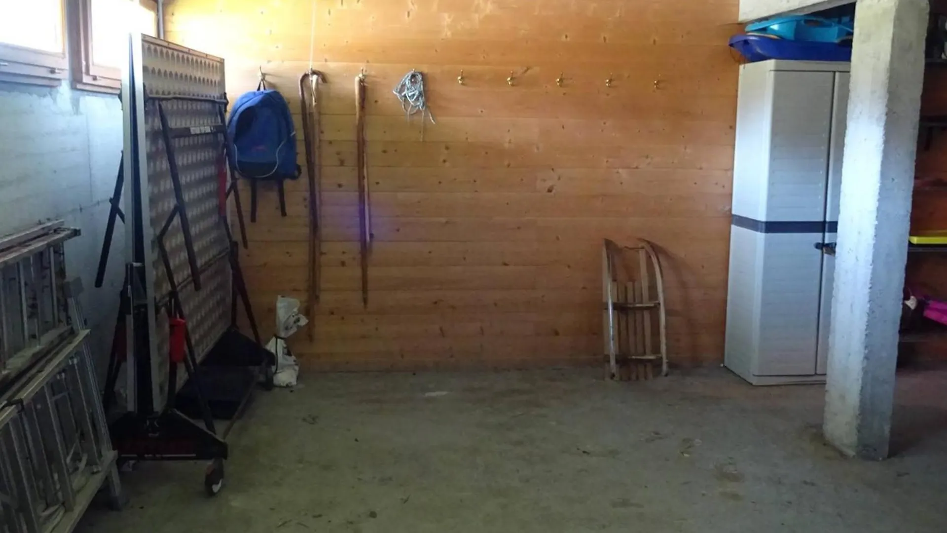 Chalet Les Gets 10 Pers - Garage - Wifi - Proche Centre - Fr-1-802-69 France