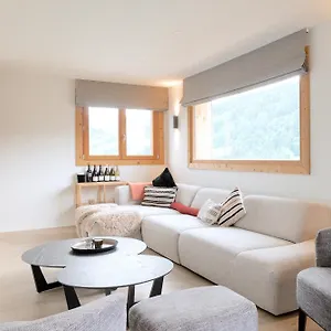 Bright & Elegant Stand Alone Chalet - 8 Ppl - Vois Le Mont Les Gets