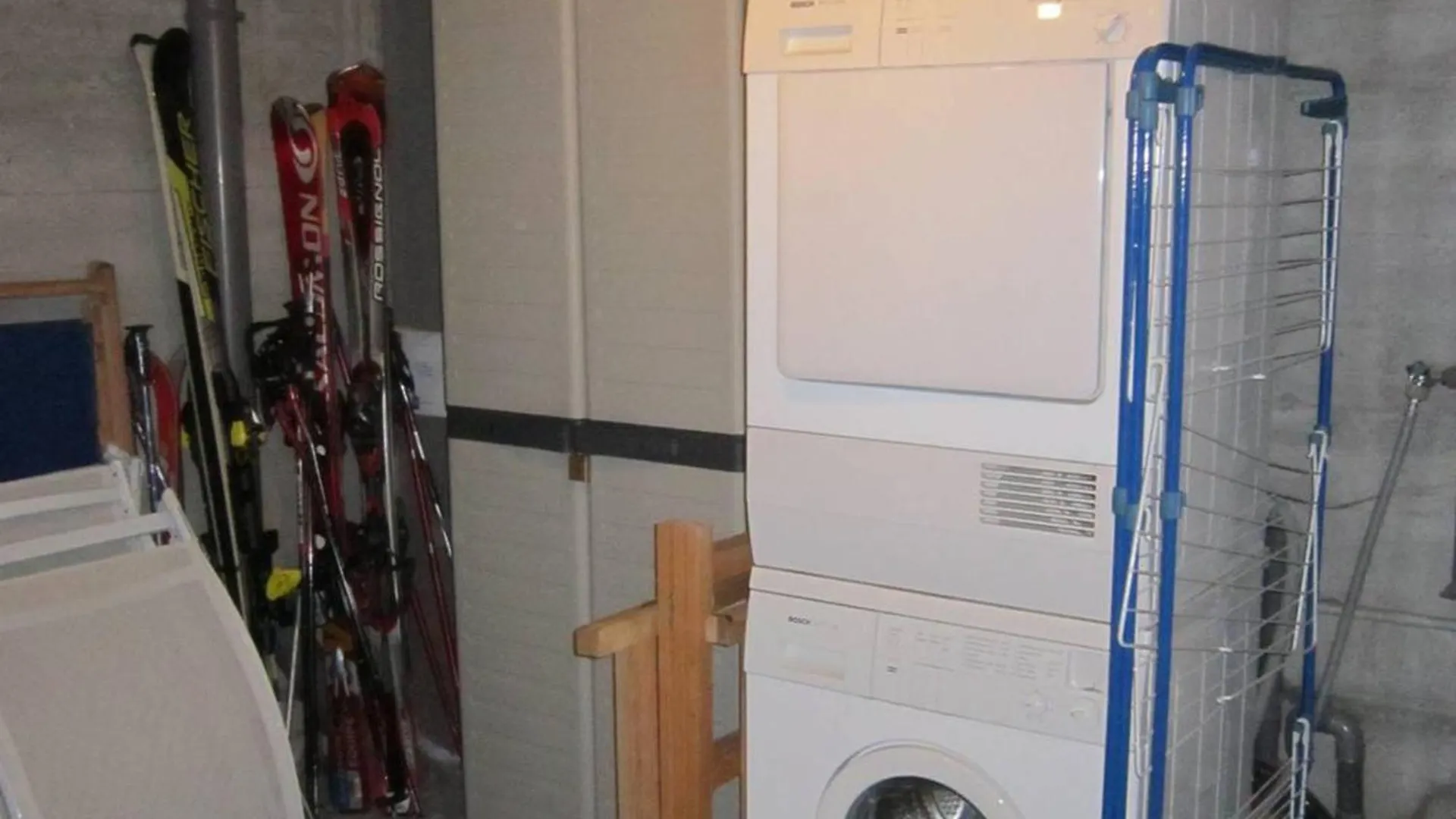 Chalet Les Gets 10 Pers - Garage - Wifi - Proche Centre - Fr-1-802-69